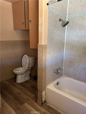 28319 Clark Place, Menifee, CA 92587