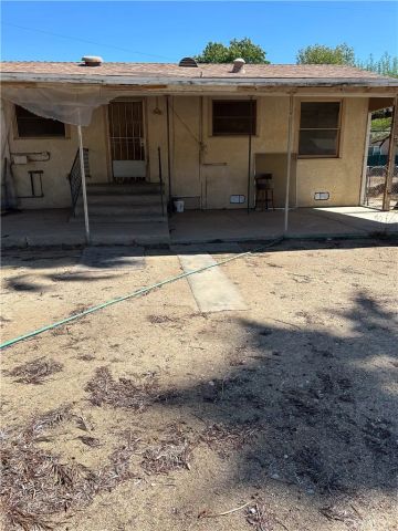 28319 Clark Place, Menifee, CA 92587