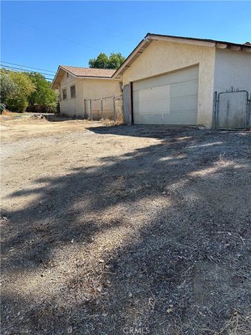 28319 Clark Place, Menifee, CA 92587