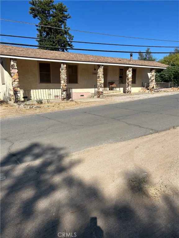 28319 Clark Place, Menifee, CA 92587