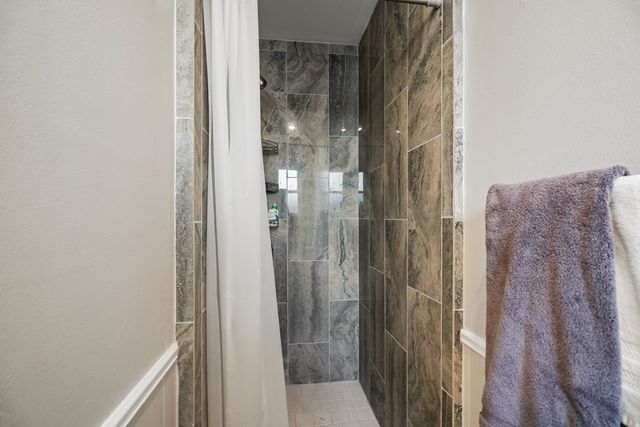 2509 Geraldine St, Midland, TX 79707