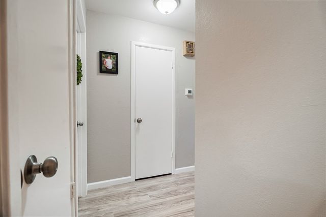 2509 Geraldine St, Midland, TX 79707