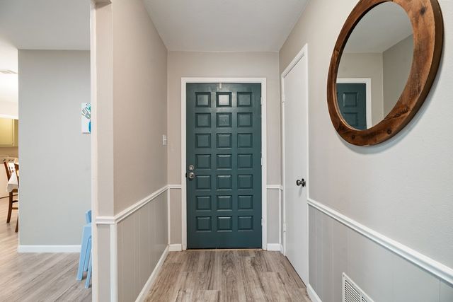 2509 Geraldine St, Midland, TX 79707