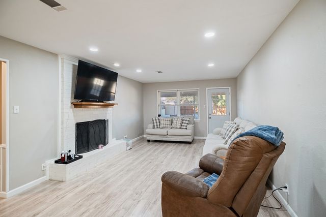 2509 Geraldine St, Midland, TX 79707