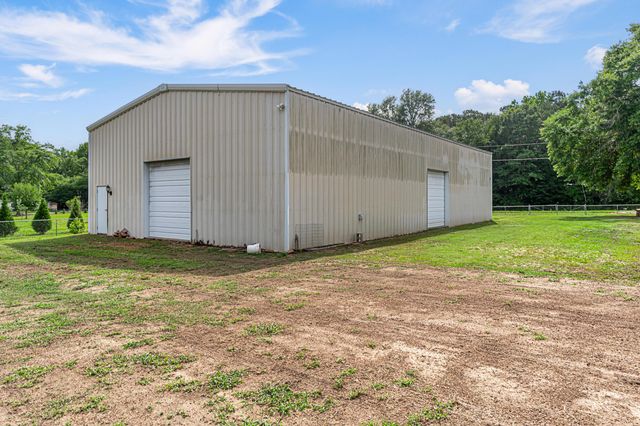 1433 Neeses Highway, Orangeburg, SC 29115