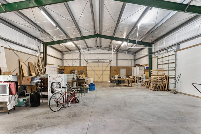 1433 Neeses Highway, Orangeburg, SC 29115