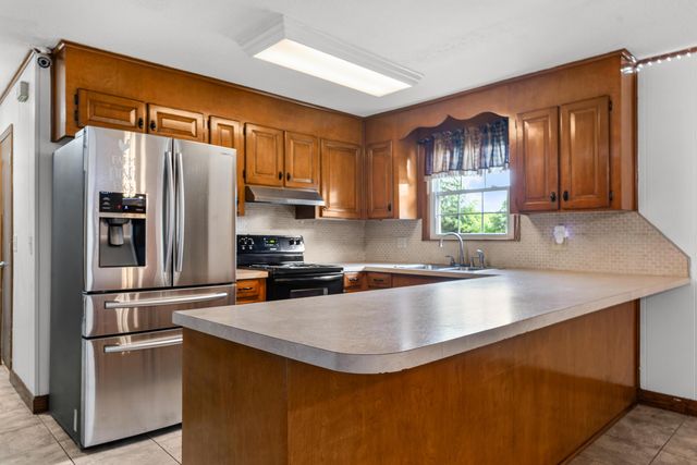 1433 Neeses Highway, Orangeburg, SC 29115