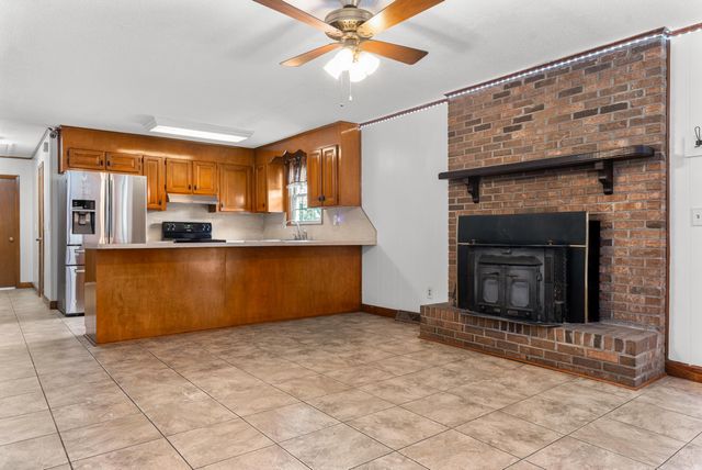 1433 Neeses Highway, Orangeburg, SC 29115