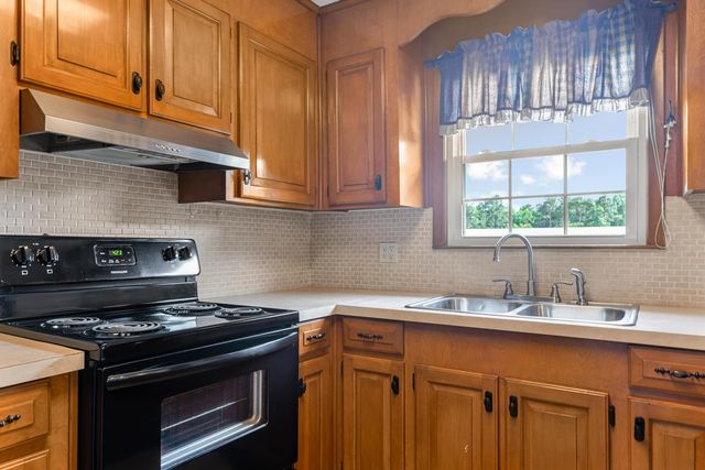 1433 Neeses Highway, Orangeburg, SC 29115