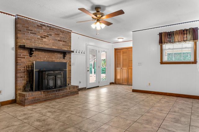 1433 Neeses Highway, Orangeburg, SC 29115