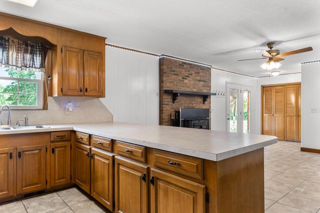 1433 Neeses Highway, Orangeburg, SC 29115