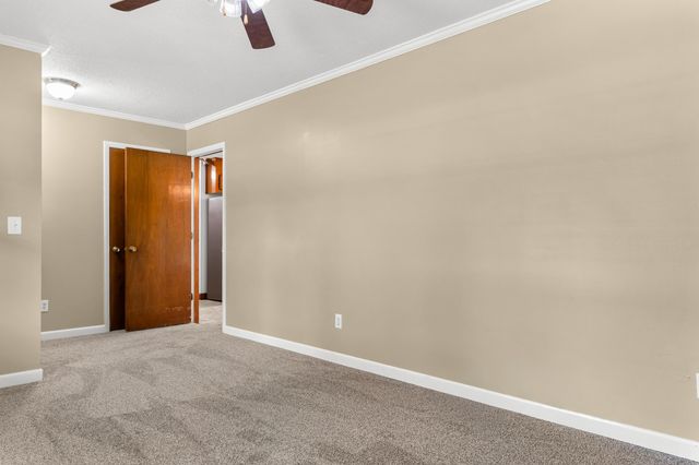 1433 Neeses Highway, Orangeburg, SC 29115