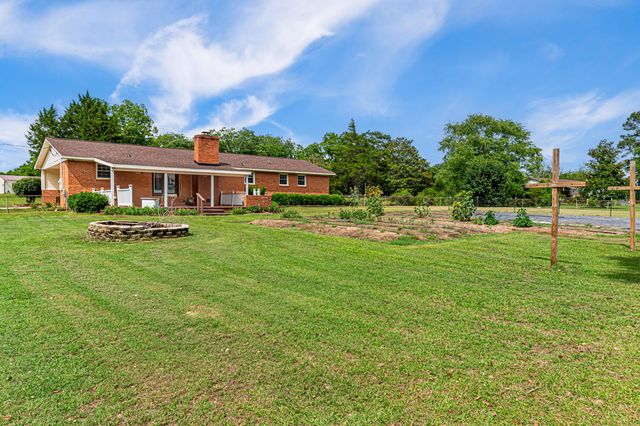 1433 Neeses Highway, Orangeburg, SC 29115