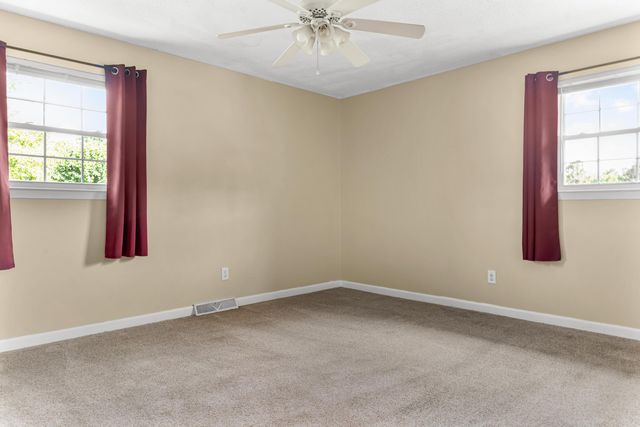 1433 Neeses Highway, Orangeburg, SC 29115