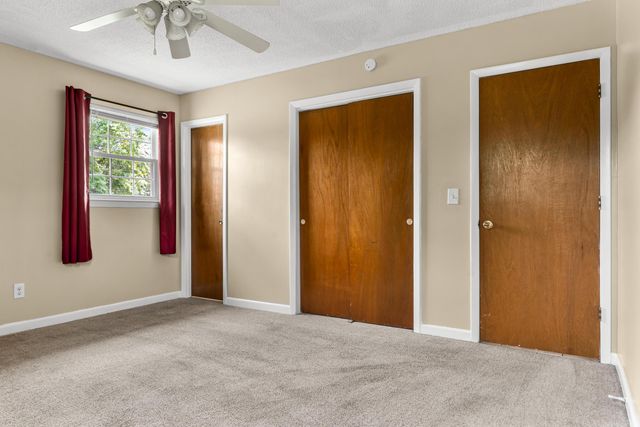 1433 Neeses Highway, Orangeburg, SC 29115