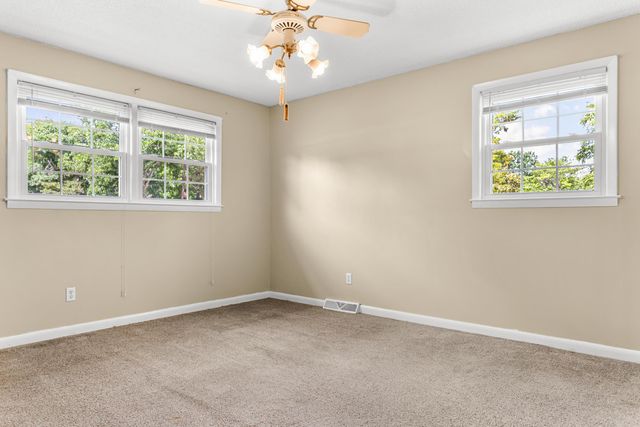 1433 Neeses Highway, Orangeburg, SC 29115
