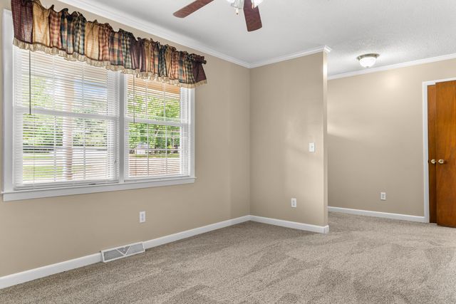 1433 Neeses Highway, Orangeburg, SC 29115