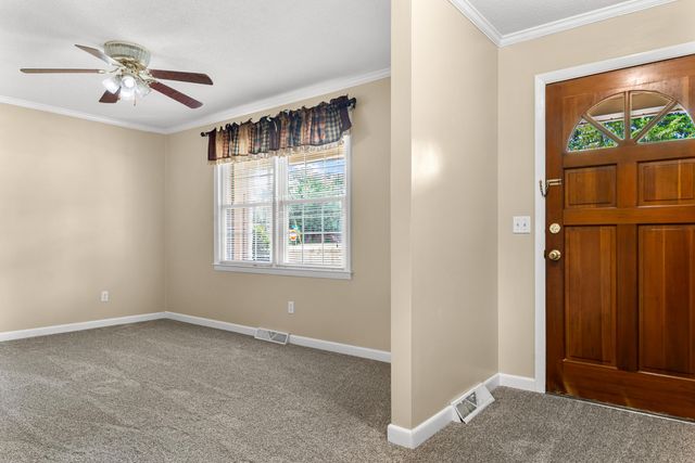 1433 Neeses Highway, Orangeburg, SC 29115