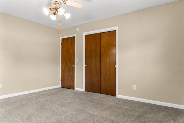 1433 Neeses Highway, Orangeburg, SC 29115