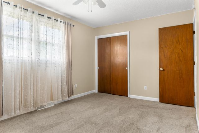 1433 Neeses Highway, Orangeburg, SC 29115