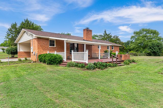 1433 Neeses Highway, Orangeburg, SC 29115