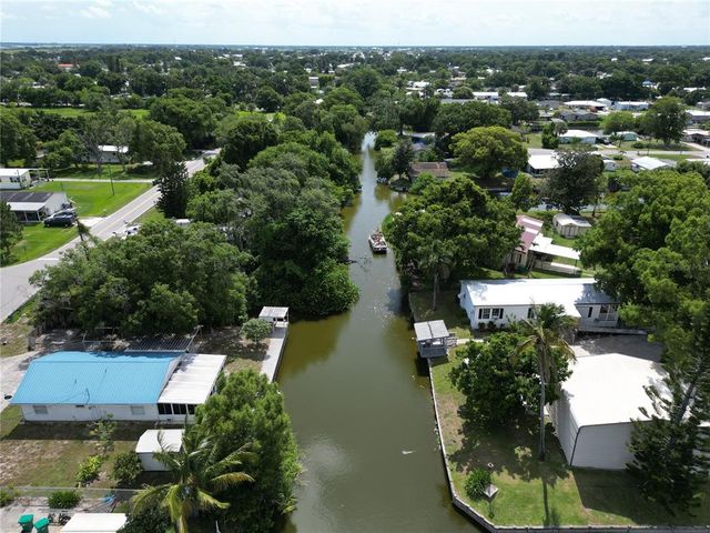 3120 SE 38TH AVENUE, Okeechobee, FL 34974