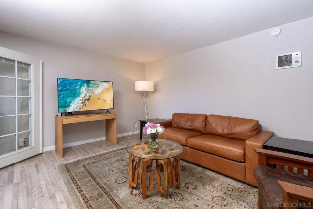 6333 Mount Ada Rd 179, San Diego, CA 92111