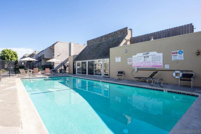 6333 Mount Ada Rd 179, San Diego, CA 92111