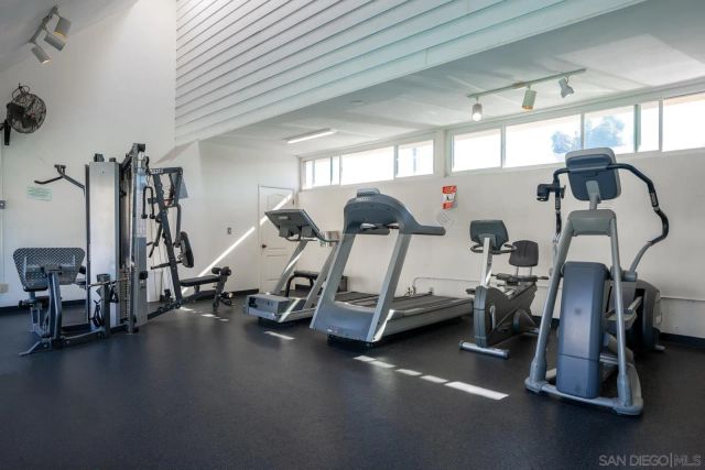 6333 Mount Ada Rd 179, San Diego, CA 92111