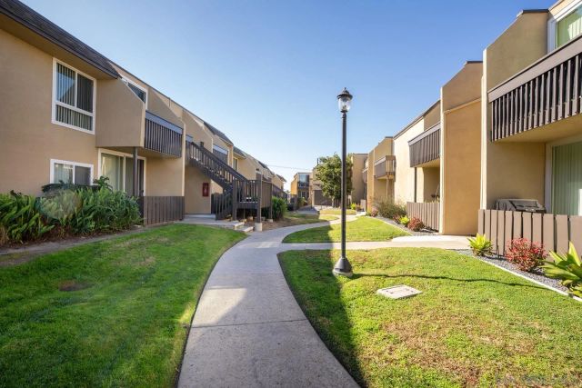 6333 Mount Ada Rd 179, San Diego, CA 92111