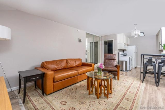 6333 Mount Ada Rd 179, San Diego, CA 92111