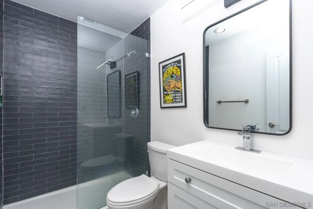 6333 Mount Ada Rd 179, San Diego, CA 92111