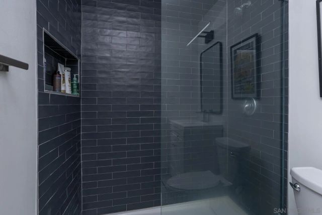 6333 Mount Ada Rd 179, San Diego, CA 92111