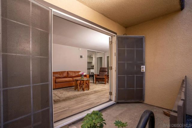 6333 Mount Ada Rd 179, San Diego, CA 92111