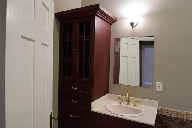 242 Dodd Avenue SW, Atlanta, GA 30315