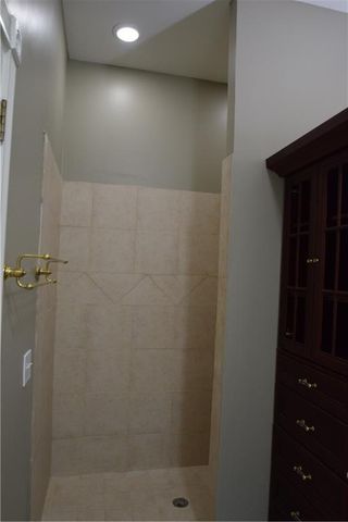 242 Dodd Avenue SW, Atlanta, GA 30315