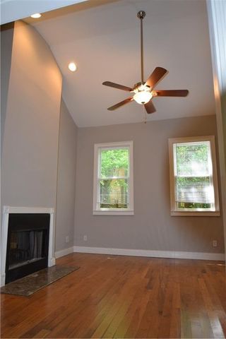 242 Dodd Avenue SW, Atlanta, GA 30315
