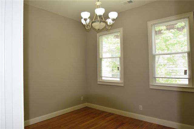 242 Dodd Avenue SW, Atlanta, GA 30315