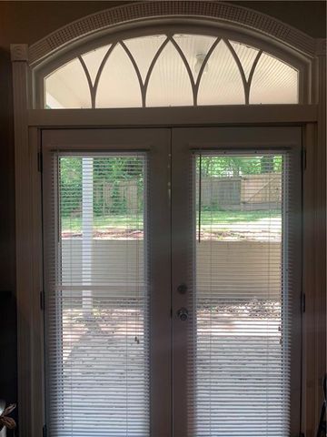 242 Dodd Avenue SW, Atlanta, GA 30315