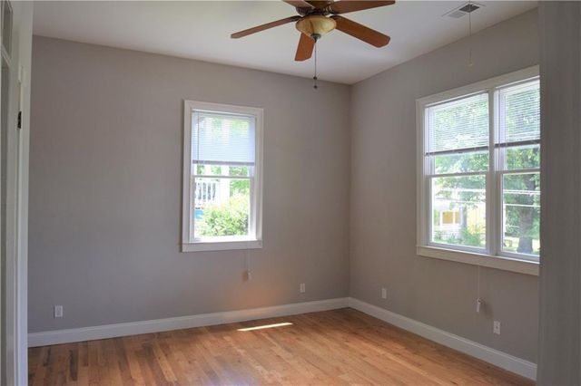 242 Dodd Avenue SW, Atlanta, GA 30315
