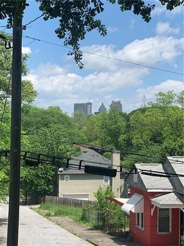 242 Dodd Avenue SW, Atlanta, GA 30315