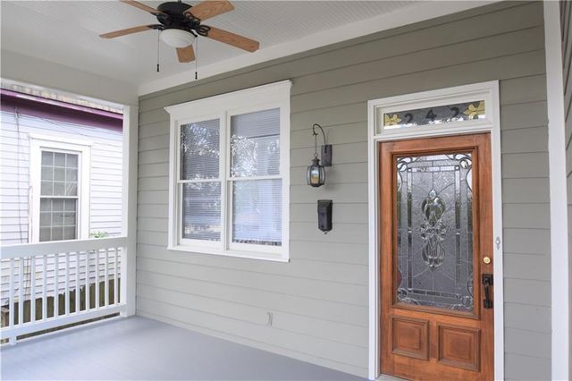242 Dodd Avenue SW, Atlanta, GA 30315