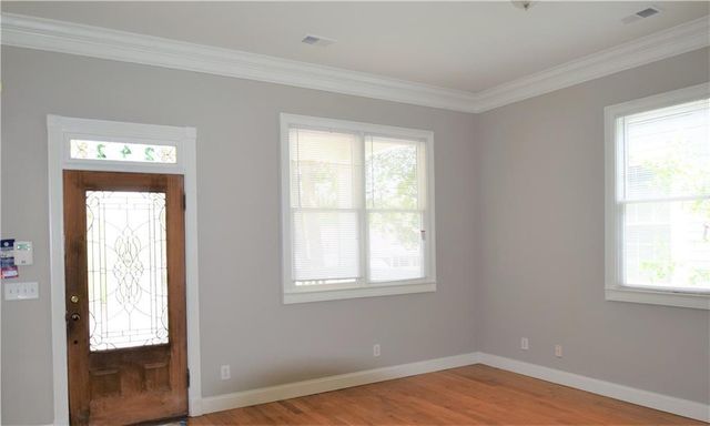 242 Dodd Avenue SW, Atlanta, GA 30315