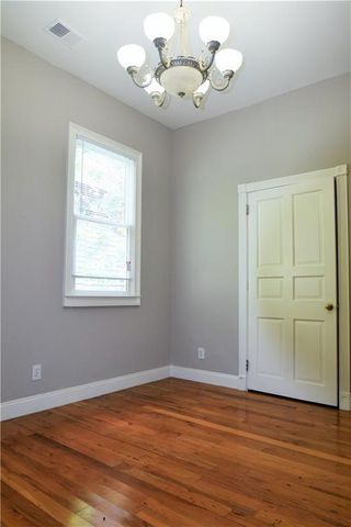 242 Dodd Avenue SW, Atlanta, GA 30315