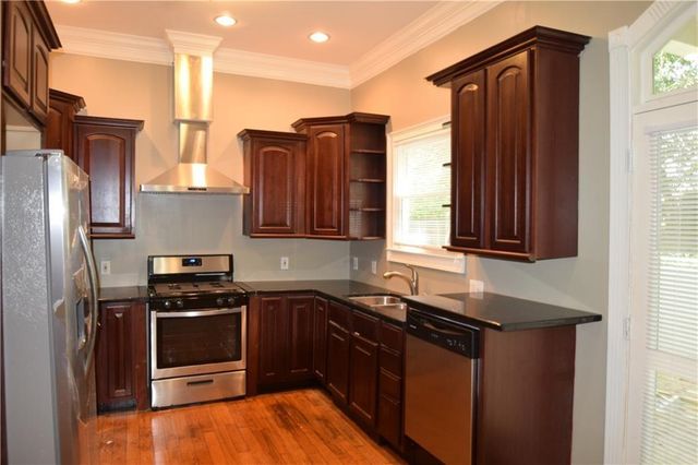 242 Dodd Avenue SW, Atlanta, GA 30315
