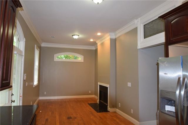 242 Dodd Avenue SW, Atlanta, GA 30315