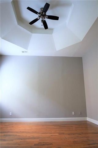 242 Dodd Avenue SW, Atlanta, GA 30315