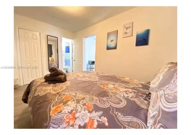 7638 N Miami Ave 2, Miami, FL 33150