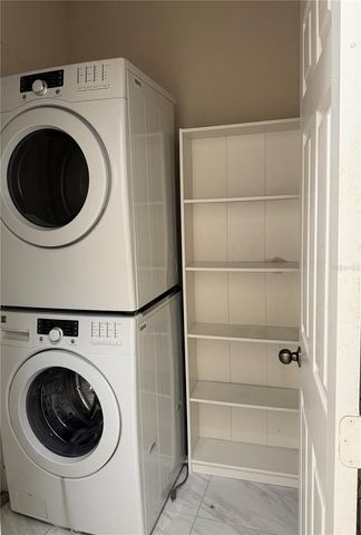 16306 PARKSTONE PALMS COURT, Tampa, FL 33647