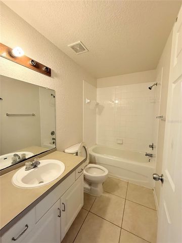 16306 PARKSTONE PALMS COURT, Tampa, FL 33647